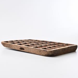 �����@�����ȁ@�q�Ɓ@�َq�^