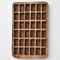 �����@�����ȁ@�q�Ɓ@�َq�^