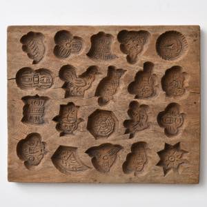 �����@�����ȁ@�َq�^