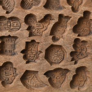 �����@�����ȁ@�َq�^