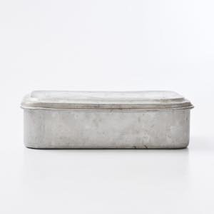 �����@�A���}�C�g�@�ٓ����@���B