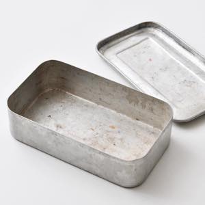 �����@�A���}�C�g�@�ٓ����@���B