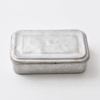 �����@�A���}�C�g�@�ٓ����@���B