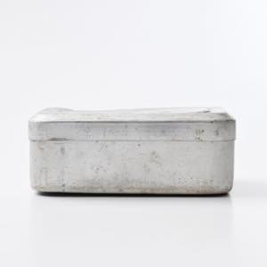 �����@�A���}�C�g�@�ٓ����@���t�i�����R�j