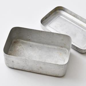 �����@�A���}�C�g�@�ٓ����@���t�i�����R�j