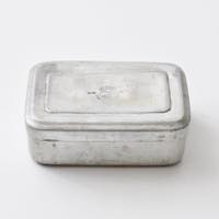 �����@�A���}�C�g�@�ٓ����@���t�i�����R�j