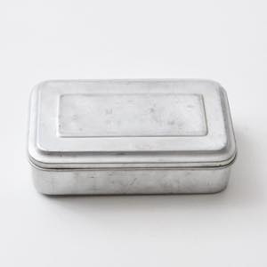 �����@�A���}�C�g�@�ٓ����@����