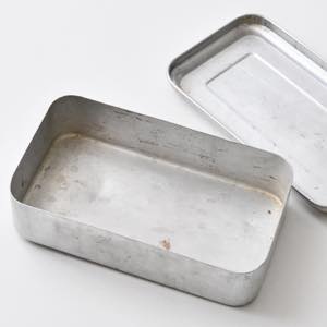 �����@�A���}�C�g�@�ٓ����@����