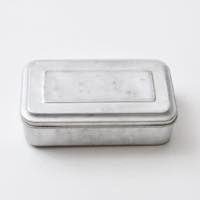 �����@�A���}�C�g�@�ٓ����@����