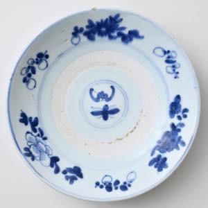 �����@�����ȓ����@8.5���ԎM�@��