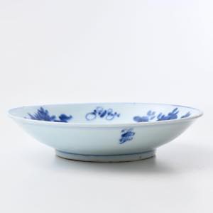 �����@�����ȓ����@8.5���ԎM�@��