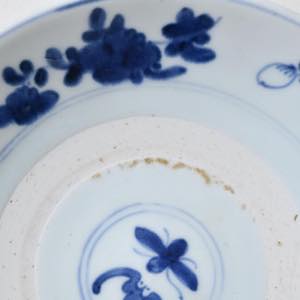 �����@�����ȓ����@8.5���ԎM�@��