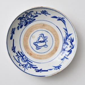 �����@�����ȓ����@7.5���ԎM�@�Z�\