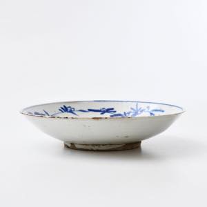 �����@�����ȓ����@7.5���ԎM�@�Z�\