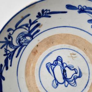 �����@�����ȓ����@7.5���ԎM�@�Z�\