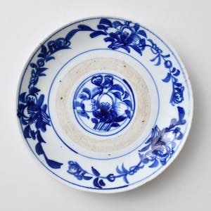 �����@�����ȓ����@7.5���ԎM�@��