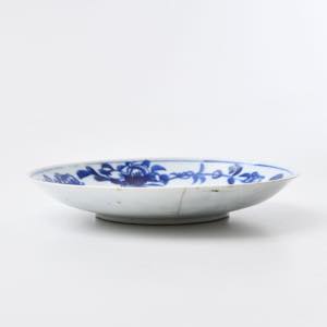 �����@�����ȓ����@7.5���ԎM�@��