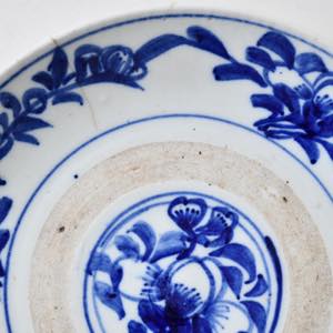 �����@�����ȓ����@7.5���ԎM�@��