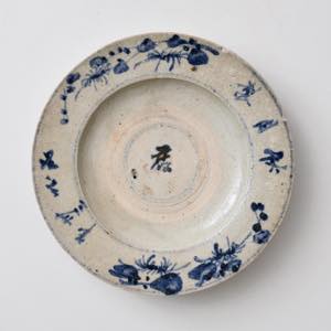 �����@�����ȃV���E�B�q�@�Z���ԃ����M�@��