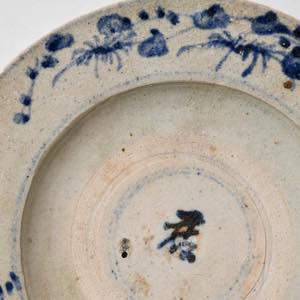 �����@�����ȃV���E�B�q�@�Z���ԃ����M�@��