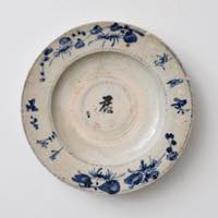 �����@�����ȃV���E�B�q�@�Z���ԃ����M�@��