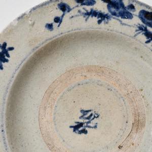 �����@������?�B�q�@�Z���ԃ����M�@��