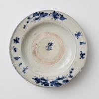 �����@������?�B�q�@�Z���ԃ����M�@��