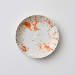 �����@�����ȃV���E�B�q�@�l���ԊG�M�@��