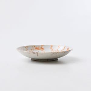 �����@�����ȃV���E�B�q�@�l���ԊG�M�@��