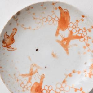 �����@�����ȃV���E�B�q�@�l���ԊG�M�@��