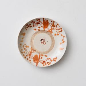 �����@�����ȃV���E�B�q�@�l���ԊG�M�@��