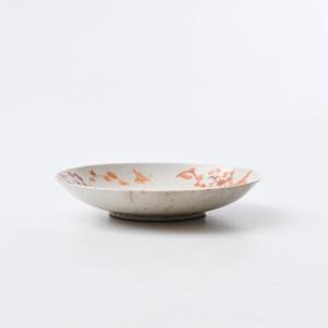 �����@�����ȃV���E�B�q�@�l���ԊG�M�@��