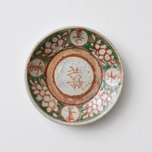 �����@�����ȓ����@�ܐ��ԊG�M�@��