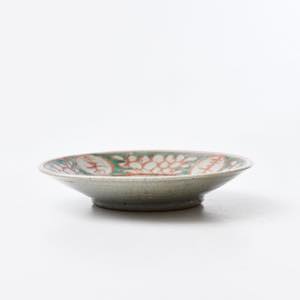 �����@�����ȓ����@�ܐ��ԊG�M�@��