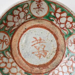 �����@�����ȓ����@�ܐ��ԊG�M�@��