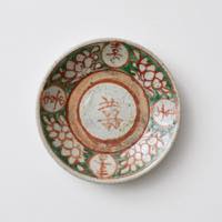 �����@�����ȓ����@�ܐ��ԊG�M�@��