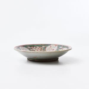 �����@�����ȓ����@4.5���ԊG�M�@��