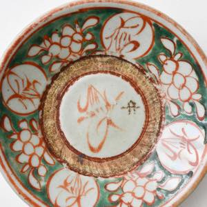 �����@�����ȓ����@4.5���ԊG�M�@��