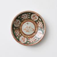 �����@�����ȓ����@4.5���ԊG�M�@��