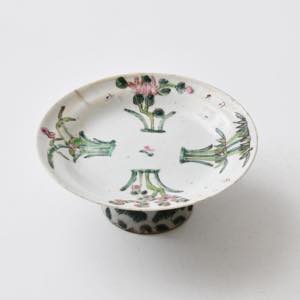 �����@�i�����@�ܐ����t�M�@�|