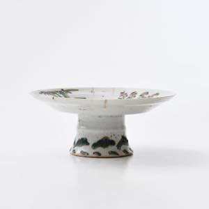 �����@�i�����@�ܐ����t�M�@�|