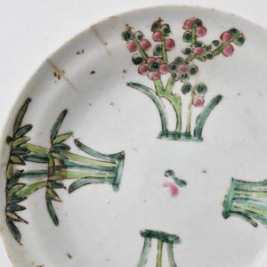 �����@�i�����@�ܐ����t�M�@�|