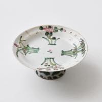 �����@�i�����@�ܐ����t�M�@�|