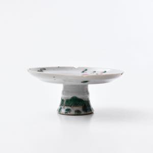 �����@�i�����@�l�����t�M�@��