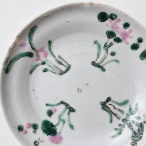 �����@�i�����@�l�����t�M�@��