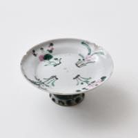 �����@�i�����@�l�����t�M�@��