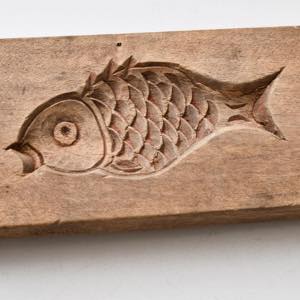 �����@�����ȁ@�َq�^�@���ƕ���