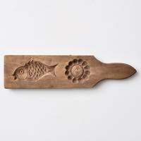 �����@�����ȁ@�َq�^�@���ƕ���