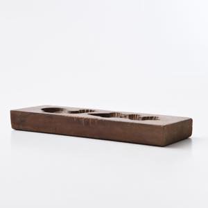 �����@�����ȁ@�َq�^�@�{�Ƌ�