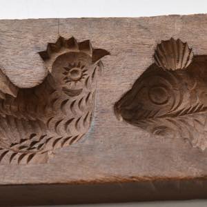 �����@�����ȁ@�َq�^�@�{�Ƌ�